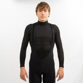 BASEZ EXTREME Winter Base Layer